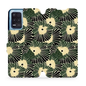 Hülle für Realme 8 5G - Farbe VA44S