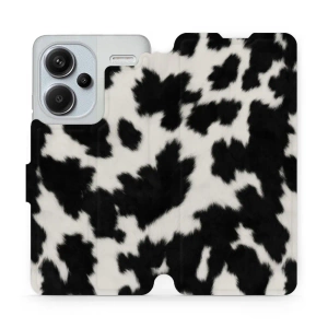 Hülle für Xiaomi Redmi Note 13 Pro Plus - Farbe V165S