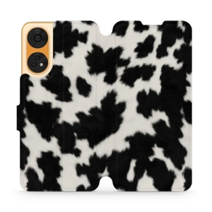 Hülle für OPPO Reno 8T 5G - Farbe V165S