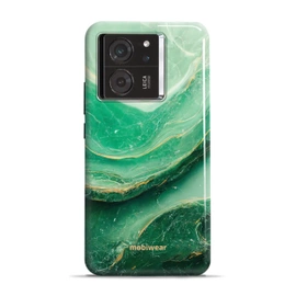 Hülle Elite Pro für Xiaomi 13T Pro - Farbe EP38E