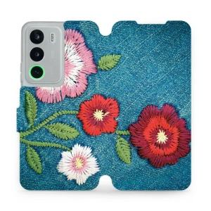 Hülle für Realme P3 lite - Farbe MD05P