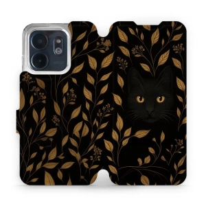 Hülle für Infinix Smart 9 - Farbe V164S