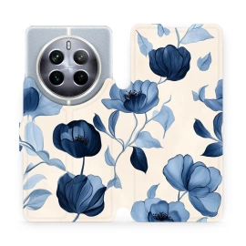 Hülle für Realme 12 Pro Plus 5G - Farbe VP73S