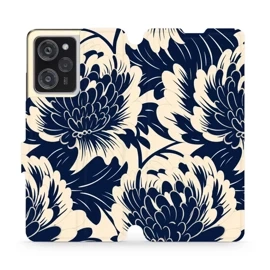 Hülle für Xiaomi POCO X5 Pro 5G - Farbe VA40S