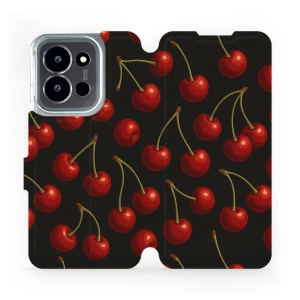 Hülle für Xiaomi Poco C85 5G - Farbe VP83S