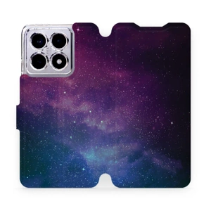 Hülle für Xiaomi 14T Pro - Farbe V147P