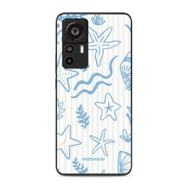 Hülle Glossy Case für Xiaomi 12T - Farbe GP88G