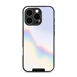 Hülle Glossy Case für Apple iPhone 16 Pro - Farbe G064G