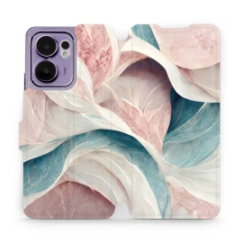 Hülle für OPPO Reno 13 F 5G - Farbe VP33S