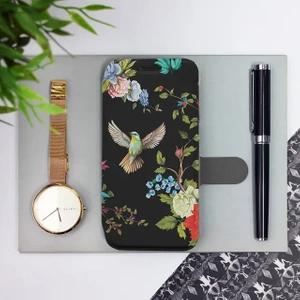 Hülle für Xiaomi 13T - Farbe VD09S