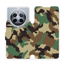 Hülle für Realme 12 Pro 5G - Farbe V111P