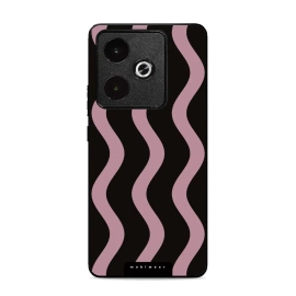 Hülle Glossy Case für Realme GT 7T - Farbe GA54G