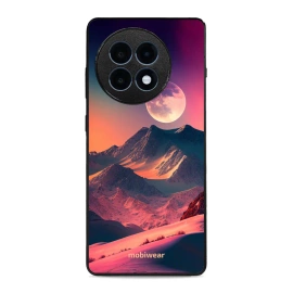 Hülle Glossy Case für OnePlus 13R - Farbe G008G