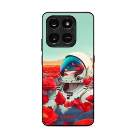 Hülle Glossy Case für Huawei Honor X7d - Farbe G001G