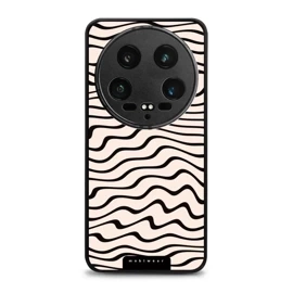 Hülle Glossy Case für Xiaomi 14 Ultra 5G - Farbe GA62G