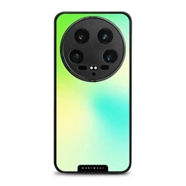 Hülle Glossy Case für Xiaomi 14 Ultra 5G - Farbe G062G