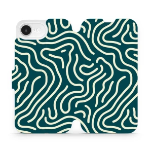 Hülle für Apple iPhone 16e - Farbe VA61S