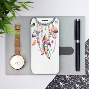 Hülle für Asus Zenfone Max Pro M1 ZB602KL - Farbe M003S