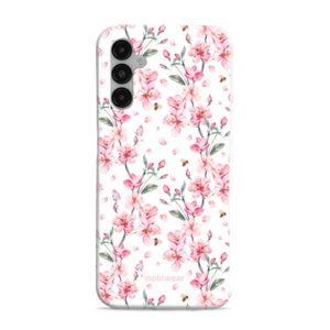 Hülle Elite Pro für Samsung Galaxy A14 4G - Farbe E124E