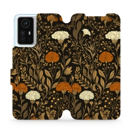 Hülle für Xiaomi Redmi Note 12S - Farbe V174S