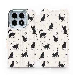 Hülle für Xiaomi 17 - Farbe V162S