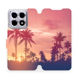 Hülle für Xiaomi 14T Pro - Farbe M134P