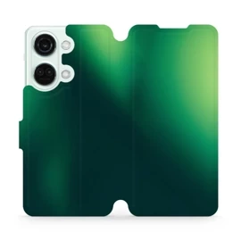 Hülle für OnePlus Nord 3 5G - Farbe VP61S