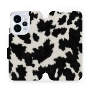 Hülle für OPPO Reno 15 pro - Farbe V165S