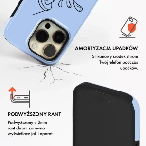 Hülle Elite Pro für Xiaomi Redmi 15C 5G - Farbe E53BS