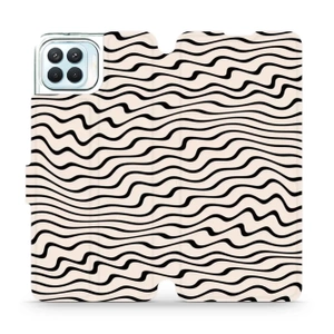 Hülle für OPPO Reno 4 Lite - Farbe VA62S