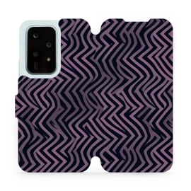 Hülle für Huawei Honor 200 Lite - Farbe VA55S