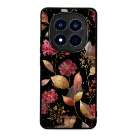 Hülle Glossy Case für Xiaomi Redmi Note 15 Pro 5G - Farbe G171G