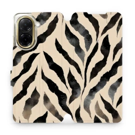 Hülle für Xiaomi Redmi A5 - Farbe VA53S