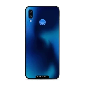 Hülle Glossy Case für Huawei Nova 3 - Farbe G068G