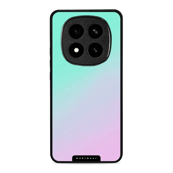 Hülle Glossy Case für Xiaomi Redmi Note 14 Pro Plus 5G - Farbe G063G