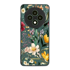 Hülle Glossy Case für OPPO Reno12 FS 5G - Farbe GP71G