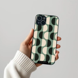 Hülle Glossy Case für Samsung Galaxy Note 9 - Farbe GA56G