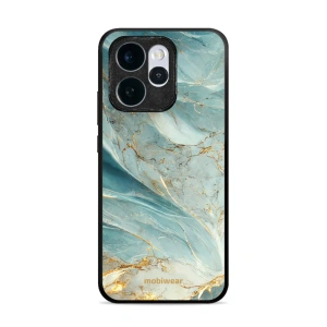 Hülle Glossy Case für Oppo Reno 15 - Farbe G022G