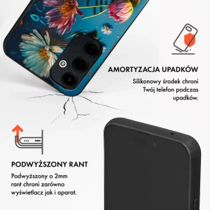 Hülle Glossy Case für Xiaomi Redmi 15C - Farbe G013G
