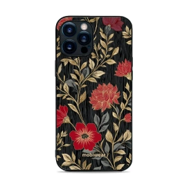 Hülle Glossy Case für Apple iPhone 12 Pro Max - Farbe G172G