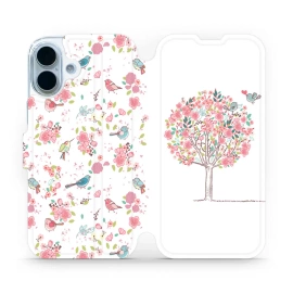 Hülle für Apple iPhone 17 - Farbe M120S