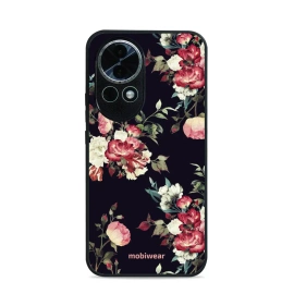 Hülle Glossy Case für Huawei Nova 13 - Farbe G040G