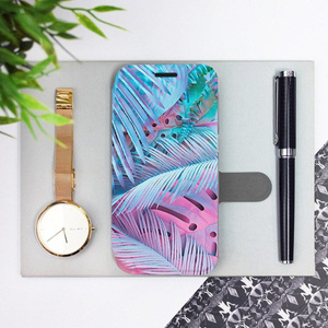 Hülle für Apple iPhone XR - Farbe MG10S