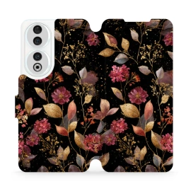 Hülle für Huawei Honor 90 - Farbe V171S