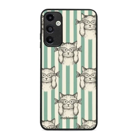 Hülle Glossy Case für Samsung Galaxy A05s - Farbe GP90G