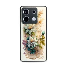 Hülle Glossy Case für Xiaomi POCO X6 - Farbe G014G