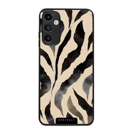 Hülle Glossy Case für Samsung Galaxy A05s - Farbe GA53G