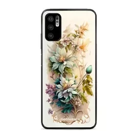 Hülle Glossy Case für Xiaomi Redmi Note 10 5G - Farbe G014G