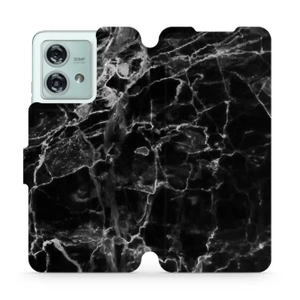 Hülle für Motorola Edge 40 Neo - Farbe V056P