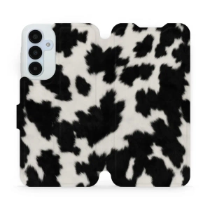 Hülle für Samsung Galaxy A25 5G - Farbe V165S